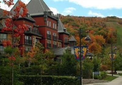 фото отеля Blue Mountain Resort & Village Suites