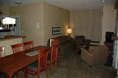 фото отеля Blue Mountain Resort & Village Suites