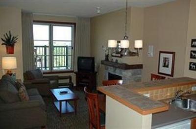 фото отеля Blue Mountain Resort & Village Suites