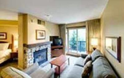 фото отеля Blue Mountain Resort & Village Suites
