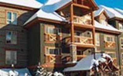 фото отеля Blue Mountain Resort & Village Suites