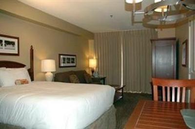 фото отеля Blue Mountain Resort & Village Suites