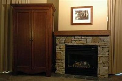 фото отеля Blue Mountain Resort & Village Suites