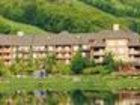 фото отеля Blue Mountain Resort & Village Suites