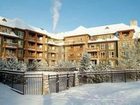 фото отеля Blue Mountain Resort & Village Suites