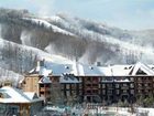 фото отеля Blue Mountain Resort & Village Suites