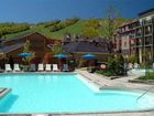 фото отеля Blue Mountain Resort & Village Suites