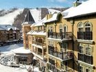 фото отеля Blue Mountain Resort & Village Suites