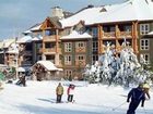 фото отеля Blue Mountain Resort & Village Suites