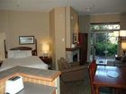 фото отеля Blue Mountain Resort & Village Suites