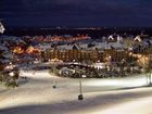 фото отеля Blue Mountain Resort & Village Suites