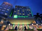 фото отеля Holiday Inn Bandung