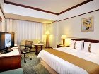 фото отеля Holiday Inn Bandung