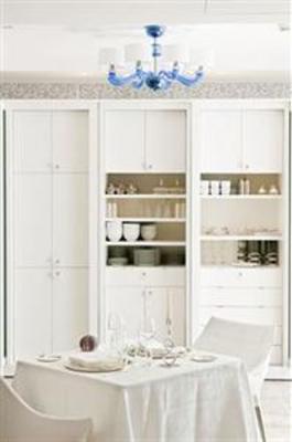 фото отеля Blu Capri Relais