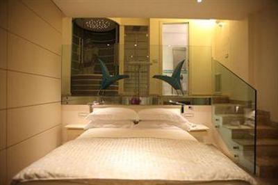 фото отеля Blu Capri Relais