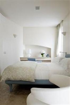 фото отеля Blu Capri Relais