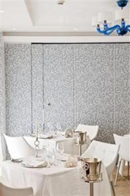 фото отеля Blu Capri Relais
