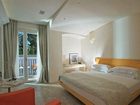 фото отеля Blu Capri Relais