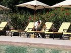 фото отеля La Meridiana Hotel Garlenda