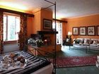 фото отеля La Meridiana Hotel Garlenda