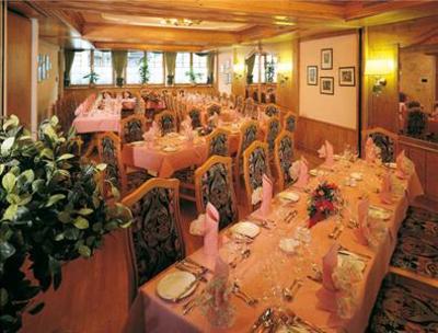 фото отеля Gasthof Bierwirt Hotel