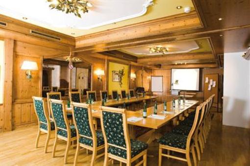 фото отеля Gasthof Bierwirt Hotel