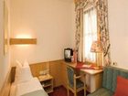 фото отеля Gasthof Bierwirt Hotel