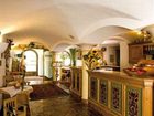 фото отеля Gasthof Bierwirt Hotel