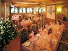 фото отеля Gasthof Bierwirt Hotel