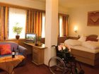 фото отеля Gasthof Bierwirt Hotel
