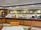 фото отеля Fairfield Inn & Suites Marshall