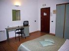 фото отеля Silvana Hotel & Residence Taranto