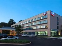 Fairfield Inn Exton