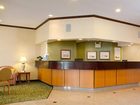 фото отеля Fairfield Inn Exton