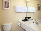 фото отеля Fairfield Inn Exton