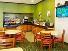 фото отеля Fairfield Inn Exton
