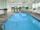 фото отеля Fairfield Inn Exton