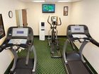 фото отеля Fairfield Inn Exton