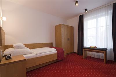 фото отеля Gasthof Diem Krumbach