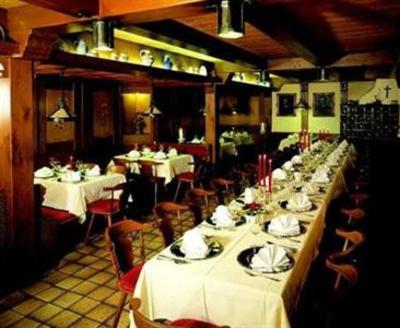 фото отеля Gasthof Diem Krumbach