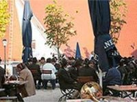 Gasthof Diem Krumbach