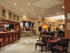 фото отеля Protea Hotel Balalaika Sandton