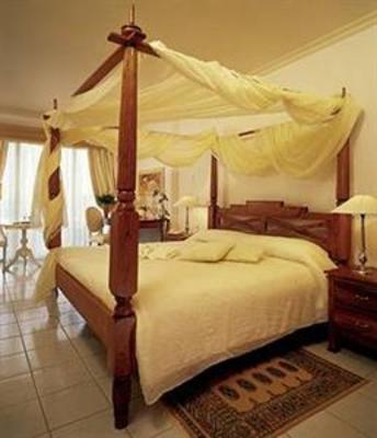 фото отеля Panorama Hotel Nea Kydonia