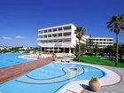 фото отеля Panorama Hotel Nea Kydonia