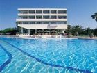 фото отеля Panorama Hotel Nea Kydonia