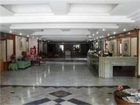 фото отеля Chiangmai Garden Hotel