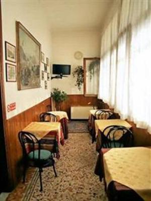 фото отеля Trentina
