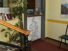 фото отеля Trentina