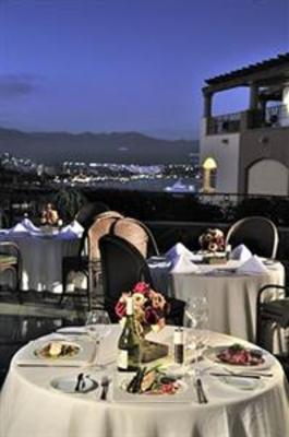 фото отеля The Ridge Luxury Villas at Playa Grande Cabo San Lucas