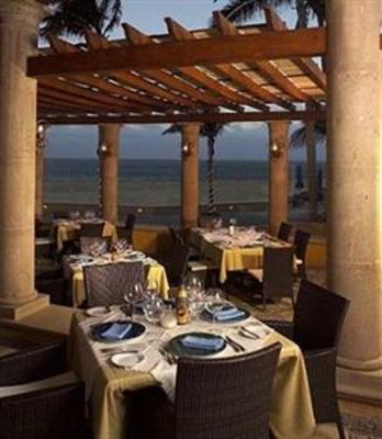 фото отеля The Ridge Luxury Villas at Playa Grande Cabo San Lucas